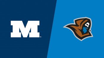 Replay: St. Joseph's (ME) vs Millikin - 2026 Millikin vs St. Joseph's (ME) | Sep 4 @ 5 PM