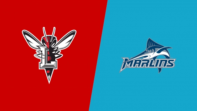 Team Matchup Image Service.