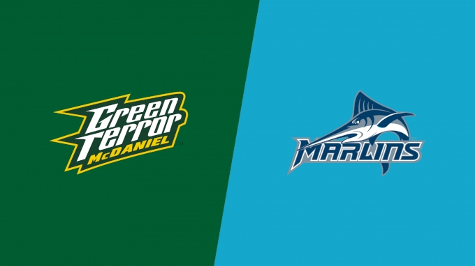Team Matchup Image Service.