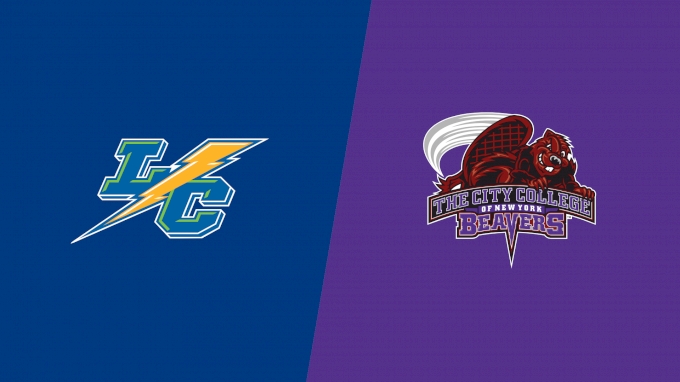 Team Matchup Image Service.