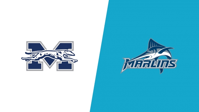 Team Matchup Image Service.