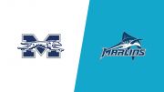 Replay: Moravian vs Batten - 2026 Moravian Universit vs Batten | Sep 6 @ 1 PM
