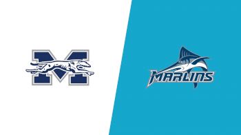 Replay: Moravian vs Batten - 2026 Moravian Universit vs Batten | Sep 6 @ 1 PM