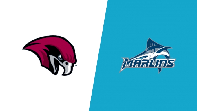 Team Matchup Image Service.