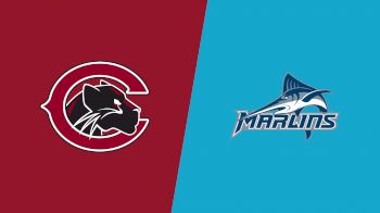 Replay: Chapman vs Batten | Sep 4 @ 8 PM