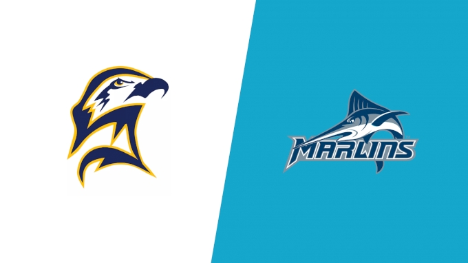 Team Matchup Image Service.