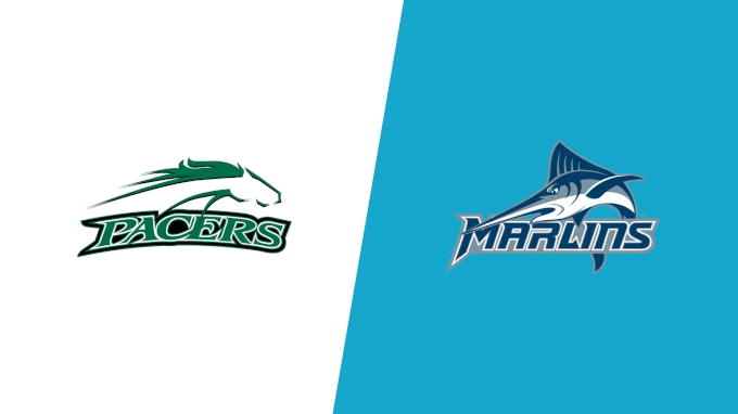 Team Matchup Image Service.