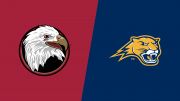 2026 Bridgewater College (VA) vs Averett - Women's