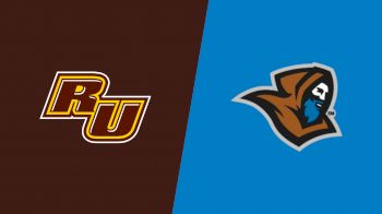 Replay: St. Joseph's (ME) vs Rowan - 2026 Rowan vs St. Joseph's (ME) | Sep 4 @ 4 PM