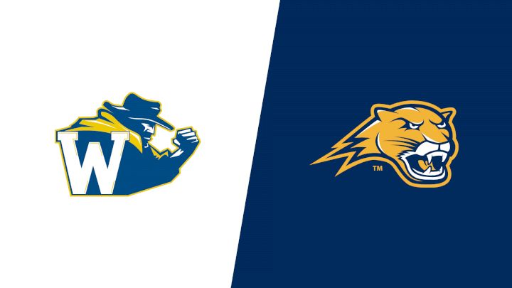 2026 NC Wesleyan vs Averett - Women's