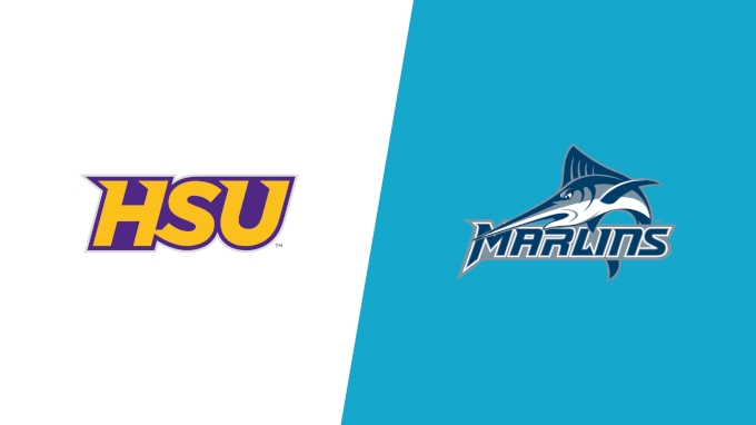 Team Matchup Image Service.