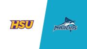 Replay: Hardin-Simmons vs Batten | Sep 6 @ 11 AM