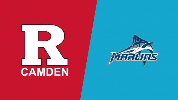 Team Matchup Image Service.