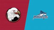 2026 Bridgewater College (VA) vs Batten University - Field Hockey