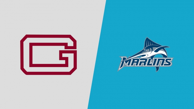 Team Matchup Image Service.