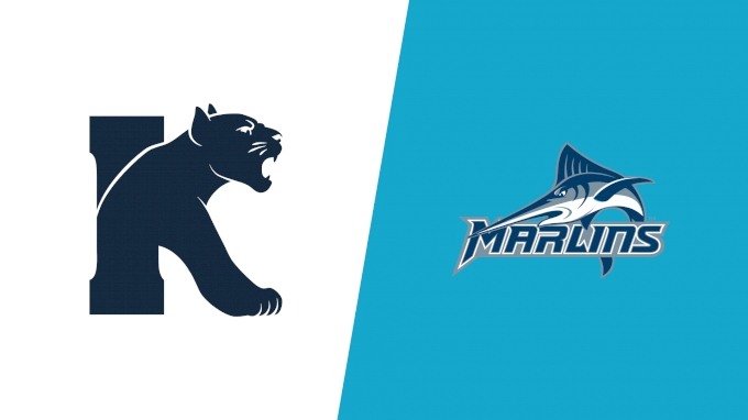 Team Matchup Image Service.