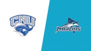 2026 Christopher Newport vs Batten University - Field Hockey