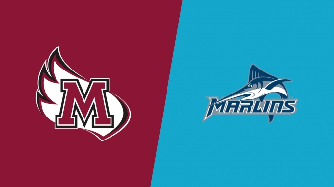 Team Matchup Image Service.