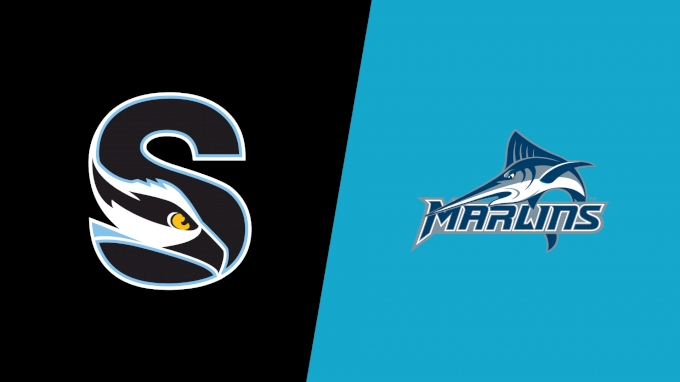 Team Matchup Image Service.