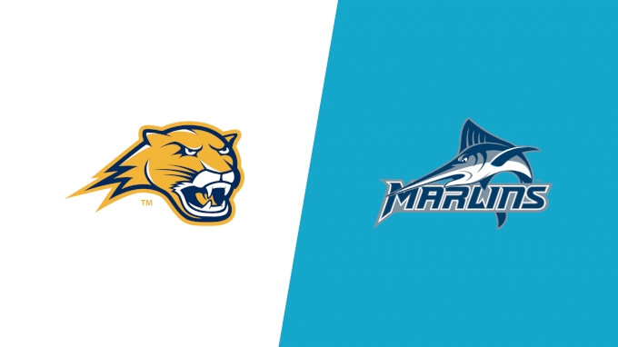 Team Matchup Image Service.