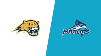 Replay: Averett vs Batten | Oct 9 @ 7 PM