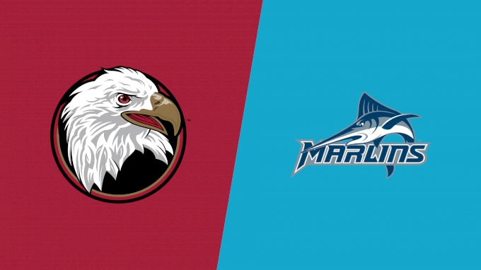 Team Matchup Image Service.