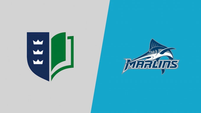 Team Matchup Image Service.