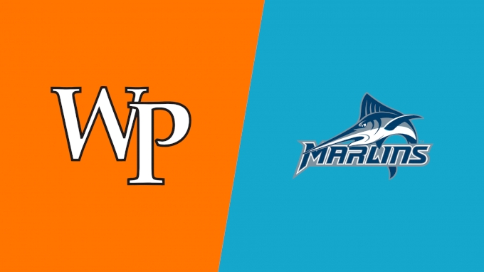 Team Matchup Image Service.
