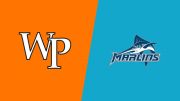 Replay: William Paterson vs Batten | Sep 12 @ 2 PM