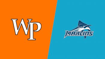 Replay: William Paterson vs Batten | Sep 12 @ 2 PM