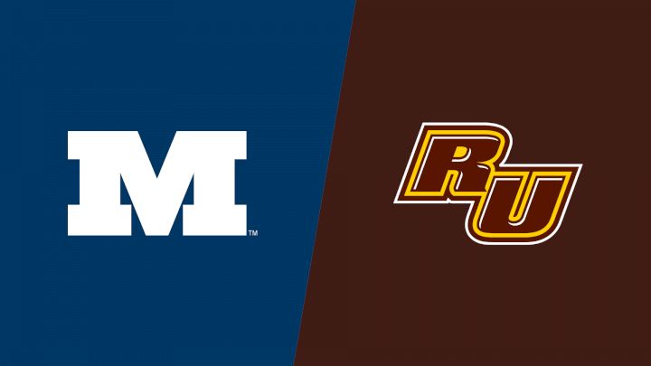 2026 Millikin vs Rowan - Women's