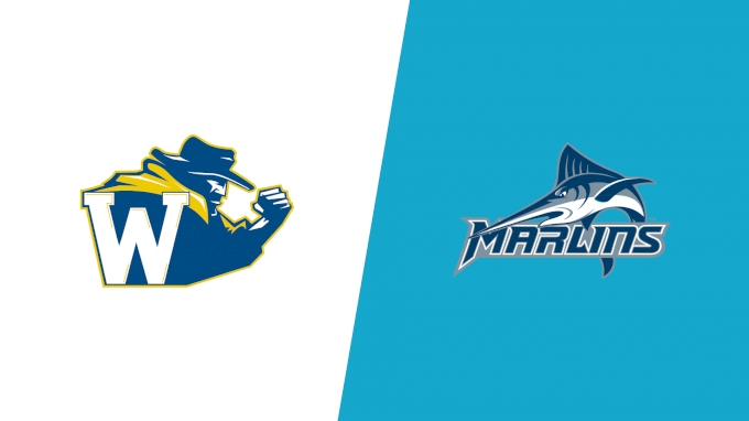 Team Matchup Image Service.