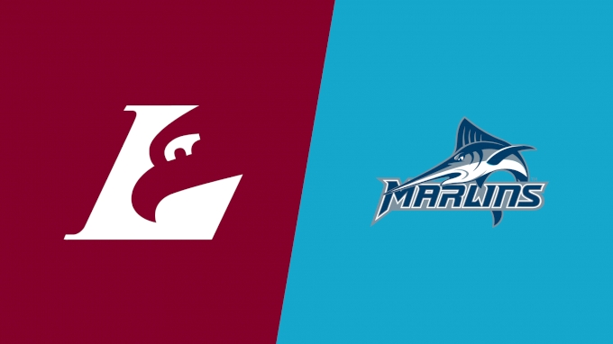Team Matchup Image Service.