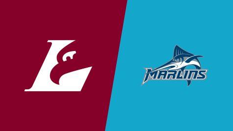 Replay: Batten vs UW-La Crosse - 2026 UW-La Crosse vs Batten | Sep 5 @ 12 PM