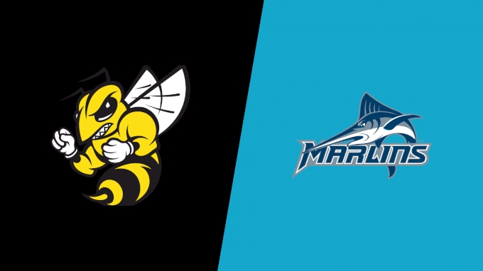 Team Matchup Image Service.