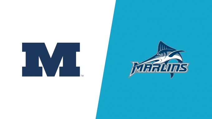 Team Matchup Image Service.