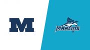 Replay: Batten vs Millikin - 2026 Millikin vs Batten | Sep 4 @ 7 PM