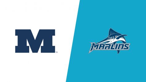 Replay: Batten vs Millikin - 2026 Millikin vs Batten | Sep 4 @ 7 PM