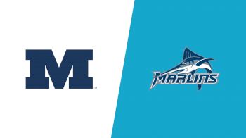 Replay: Batten vs Millikin - 2026 Millikin vs Batten | Sep 4 @ 7 PM