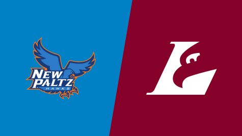 Replay: UW-La Crosse vs SUNY New Paltz - 2026 SUNY New Paltz vs UW-La Crosse | Sep 4 @ 1 PM