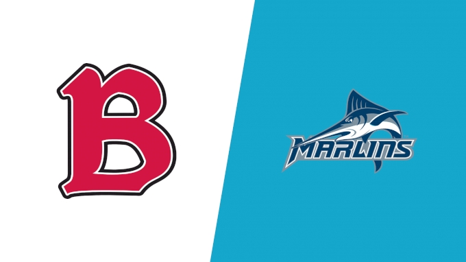 Team Matchup Image Service.