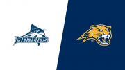 2026 Batten University vs Averett - Women's