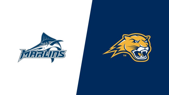 2026 Batten University vs Averett - Women's