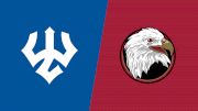 2026 Washington and Lee vs Bridgewater College (VA)