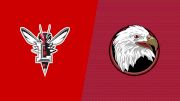 2026 Lynchburg vs Bridgewater College (VA) - Field Hockey