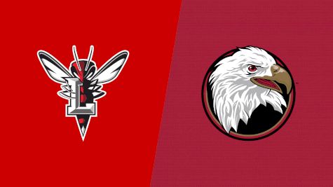 2026 Lynchburg vs Bridgewater College (VA) - Field Hockey