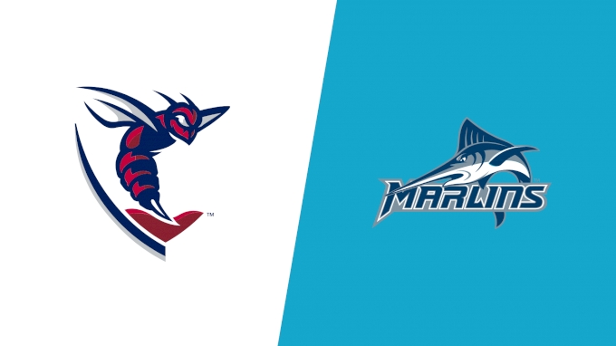 Team Matchup Image Service.