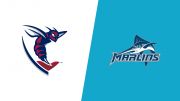 Replay: Shenandoah vs Batten | Sep 16 @ 6 PM