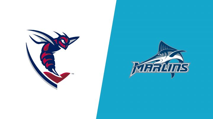 2026 Shenandoah University vs Batten University - Women's