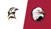 Replay: St. Mary's (MD) vs Bridgewater (VA) | Sep 5 @ 1 PM